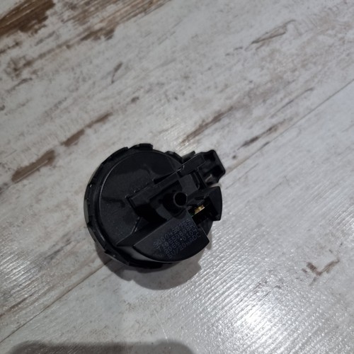 Siemens IQ700 WM14S493  Waschmaschine Druckwächter 9000490759