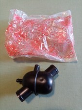 Thermostat Renault SAVIEM