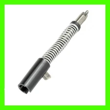 Glock Factory OEM Gen 5 Firing Pin Assembly 17 19 19X 22 23 27 34 45 & MOS 39327