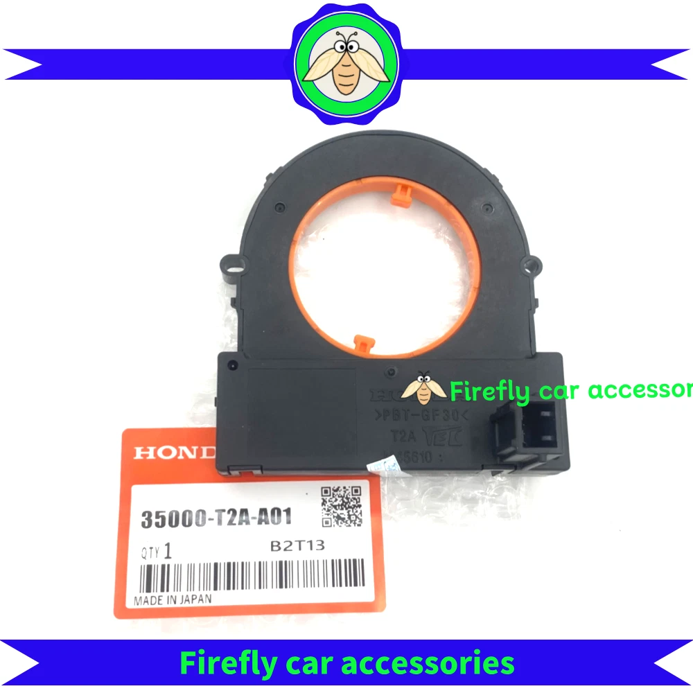 Pomo De Volumen Para Honda Accord 2008-2013 Y Crosstour 2011-2016 – Interruptor Giratorio Original