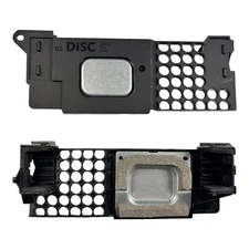 OEM Microsoft Xbox Series X Disc Drive Mount Back Bracket Replacement - Parts