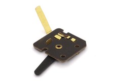 Märklin E214760 Hebel Oberleitung Umschalter Spur H0, NEU OVP, 214760 , 21476