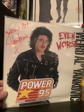 Ebay Item For Sale