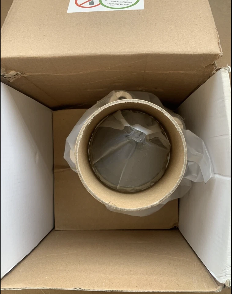 Cojinete de cubo de rueda Proline Platinum BR930749 para trasero 2x2 2009-2015 Toyota Venza Foto 3 de 4