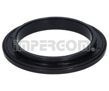 Wälzlager, Federbeinstützlager ORIGINAL IMPERIUM 72506