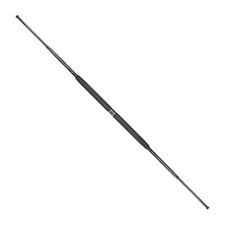 Expandable 5' Bo Staff