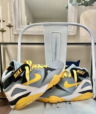 bo jackson sneakers 1991