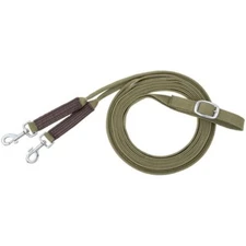 Tough1 Web Driving Lines