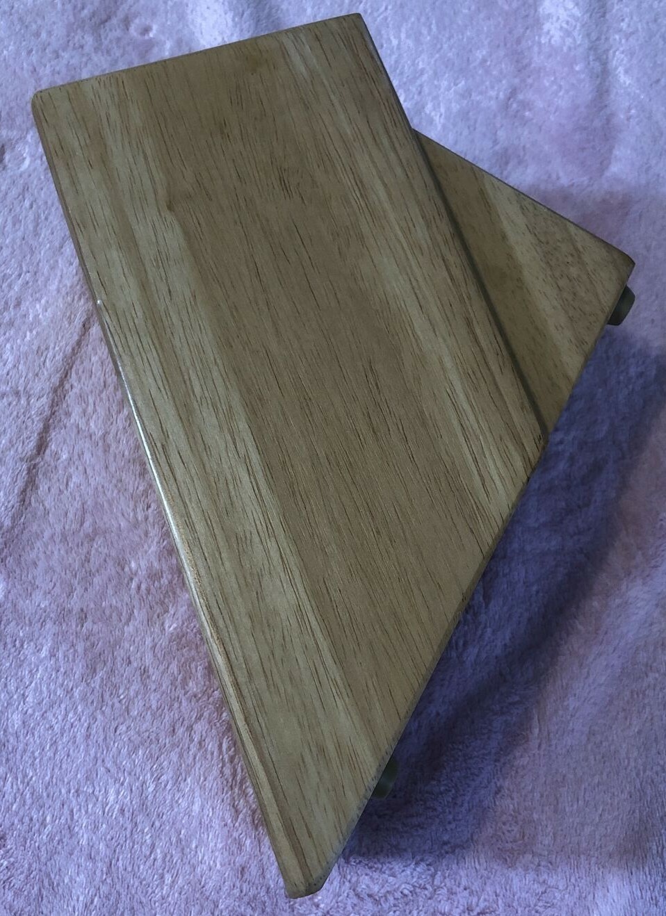 Picture 4 of 5