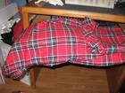 Foto 6 di 8