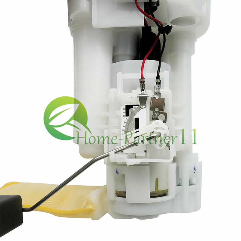 1022-12 keさん Spindle & Pulley Kit For 810-KSP4218N | 8TEN