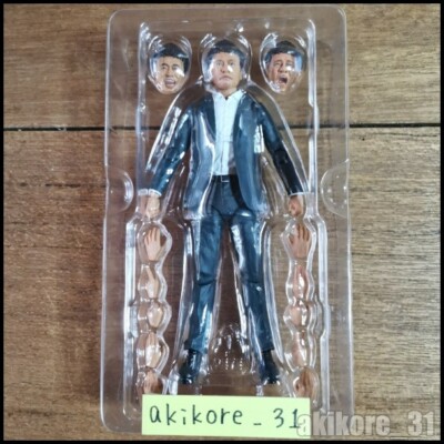 泥仏 MA67 泥仏 MA67 HONDA ライブディオ 泥除け 純正リアフェンダー