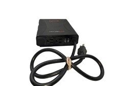 ESP XG-PCS-150 RIC Next Gen Power Conditioning System 15A w/Warranty