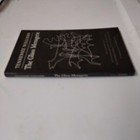 Picture 6 of 13