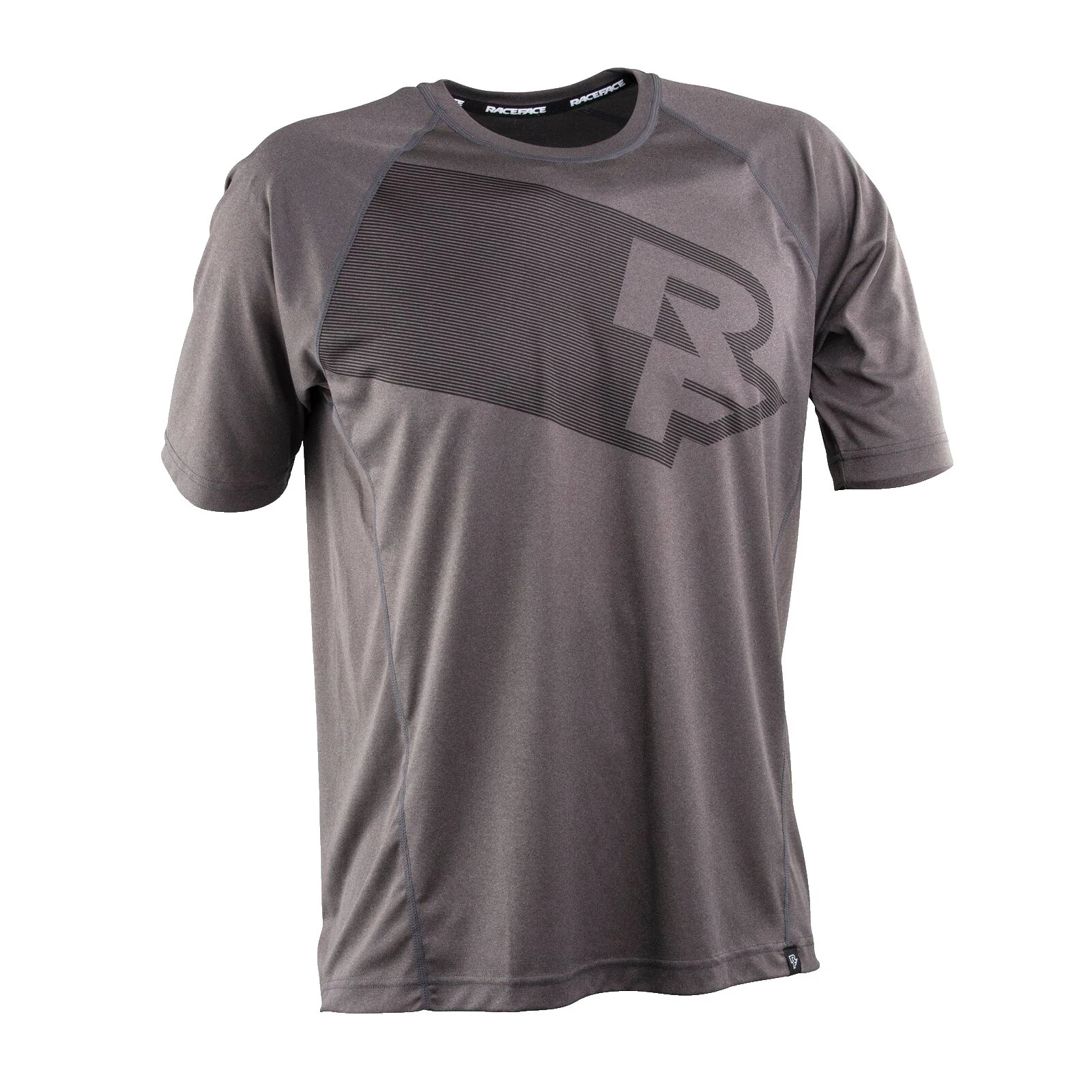 Camisetas de ciclismo Race Face talla XL, T-shirts & Jerseys