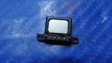 Apple iPhone 6s A1633 MKQF2LL/A 2015 AT T 4.7" OEM Speaker Earpiece GS135207