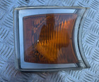 SCANIA Indicator Light 1747981