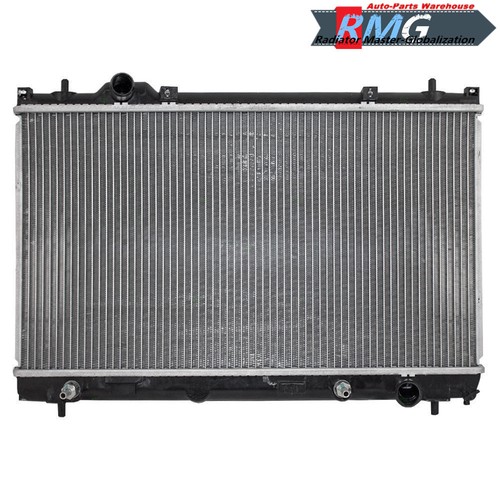 2363 Radiator For 2000-2004 Dodge Neon 2.0L L4 | eBay