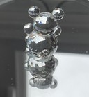 Picture 8 of 13