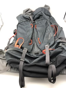 xt 85 backpack