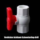 Bild 9 von 30