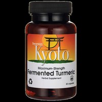 Swanson Maximum Strength Fermented Turmeric 760 Mg 30 Caps on sale Swanson Maximum Strength Fermented Turmeric 760 Mg 30 Caps on sale