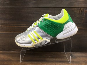 adidas barricade shoes on sale