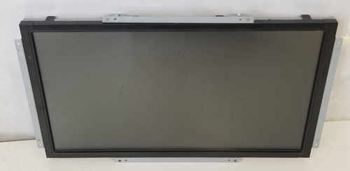 Elo Touch Solutions ET2243L Monitor Touchscreen 22”