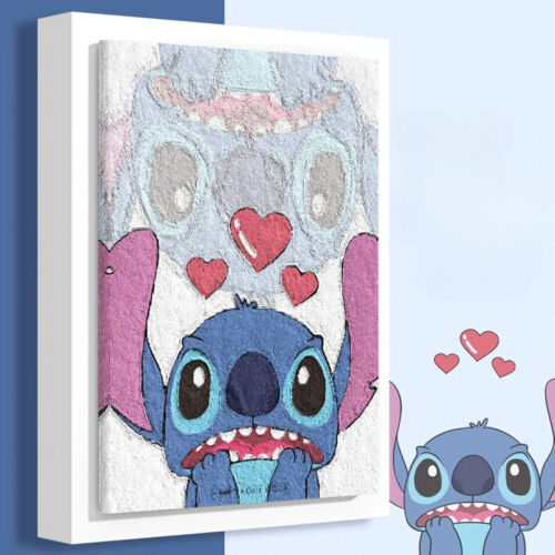 Kid Shockproof Case Cover For iPad A16 10 9 8 7 6 5 Gen Mini Air Pro 11 M2 M3 M4 - Picture 7 of 20