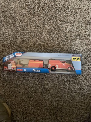 thomas and friends please