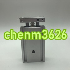 1PC NEW SMC CXSM15-70 cylinders #TX