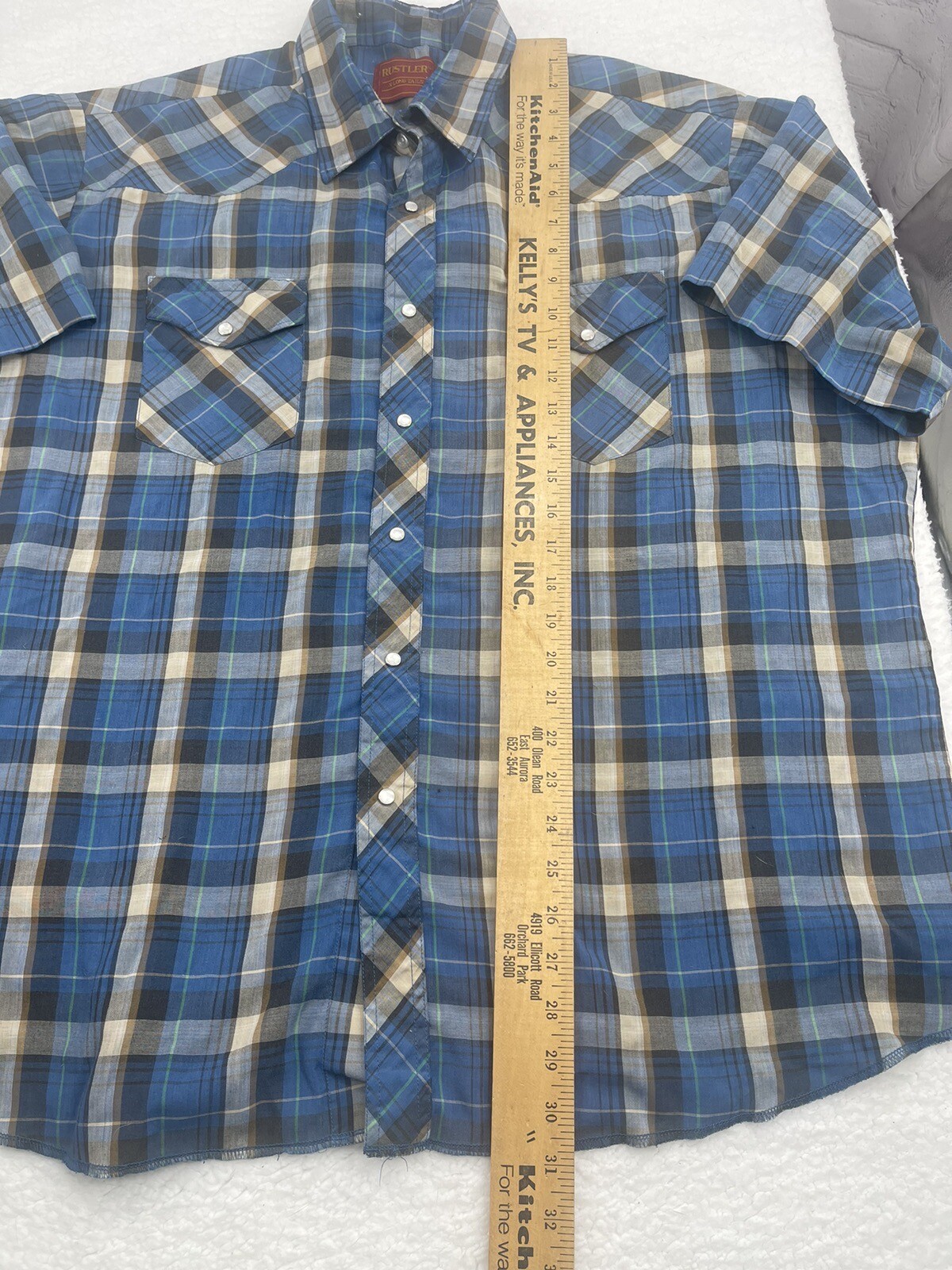 Picture 3 of 4