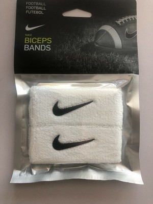 nike biceps band
