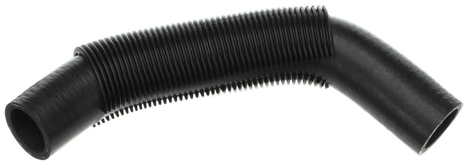 Puertas de manguera de refrigerante de radiador para Mitsubishi Outlander 2007-2013 2008 2009 2010 Foto 3 de 4