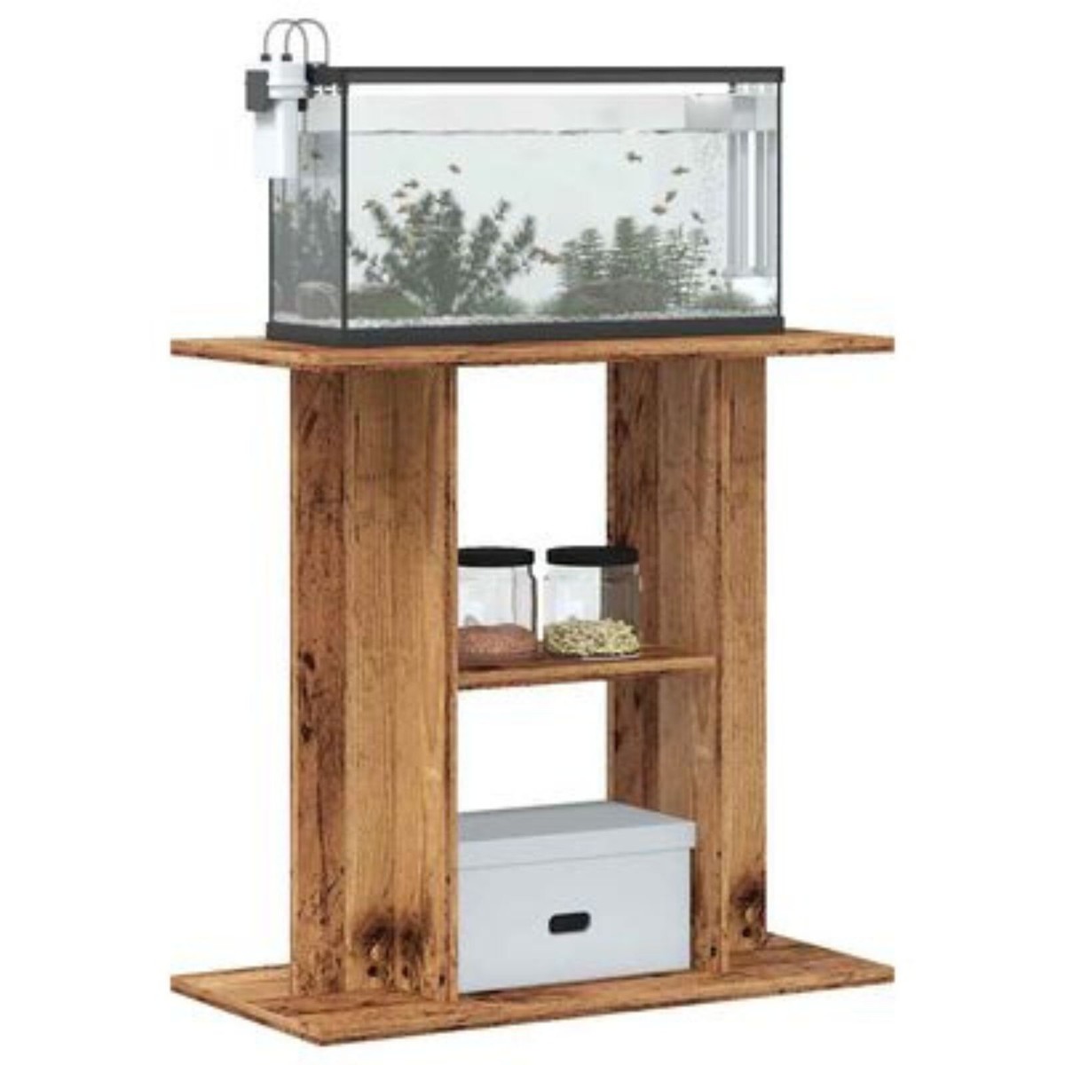Aquarium Unterschrank Kaufen | Shop