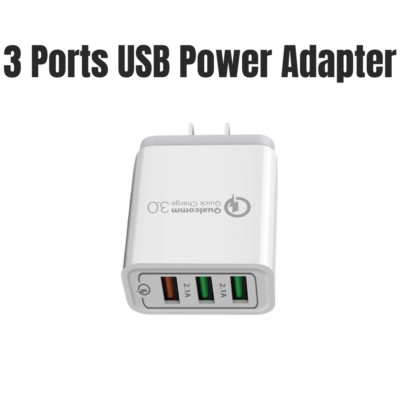 For iPhone Apple Watch 9 8 7 6 5 4 3 2 Magnetic Charger Adapter USB Cable Cord