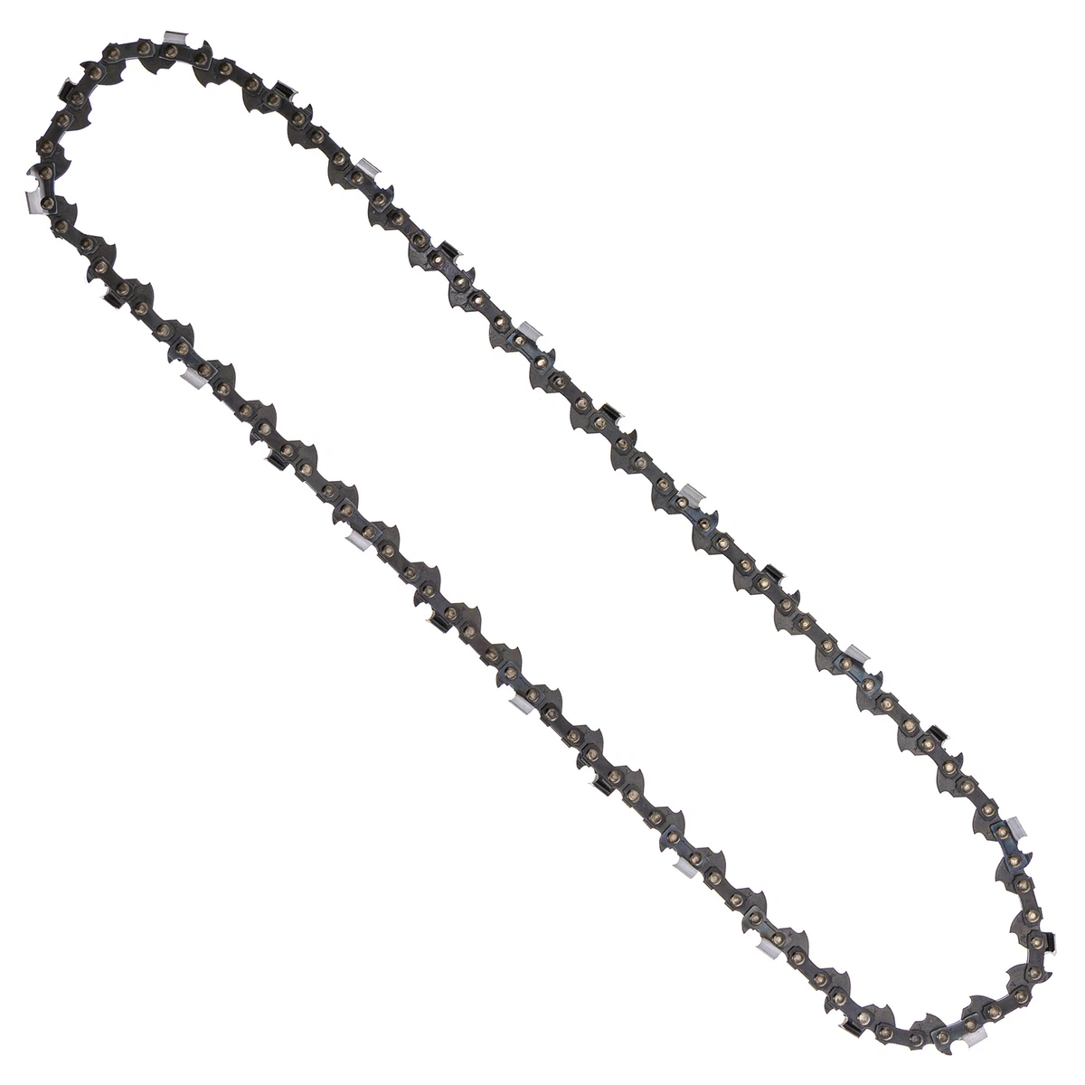 Chainsaw Chain 3 8