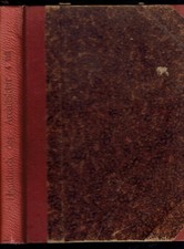 Durm Handbuch Architektur IV4 Anlage Einrichtung Gebäude 1885 Lokal Hotel Bade