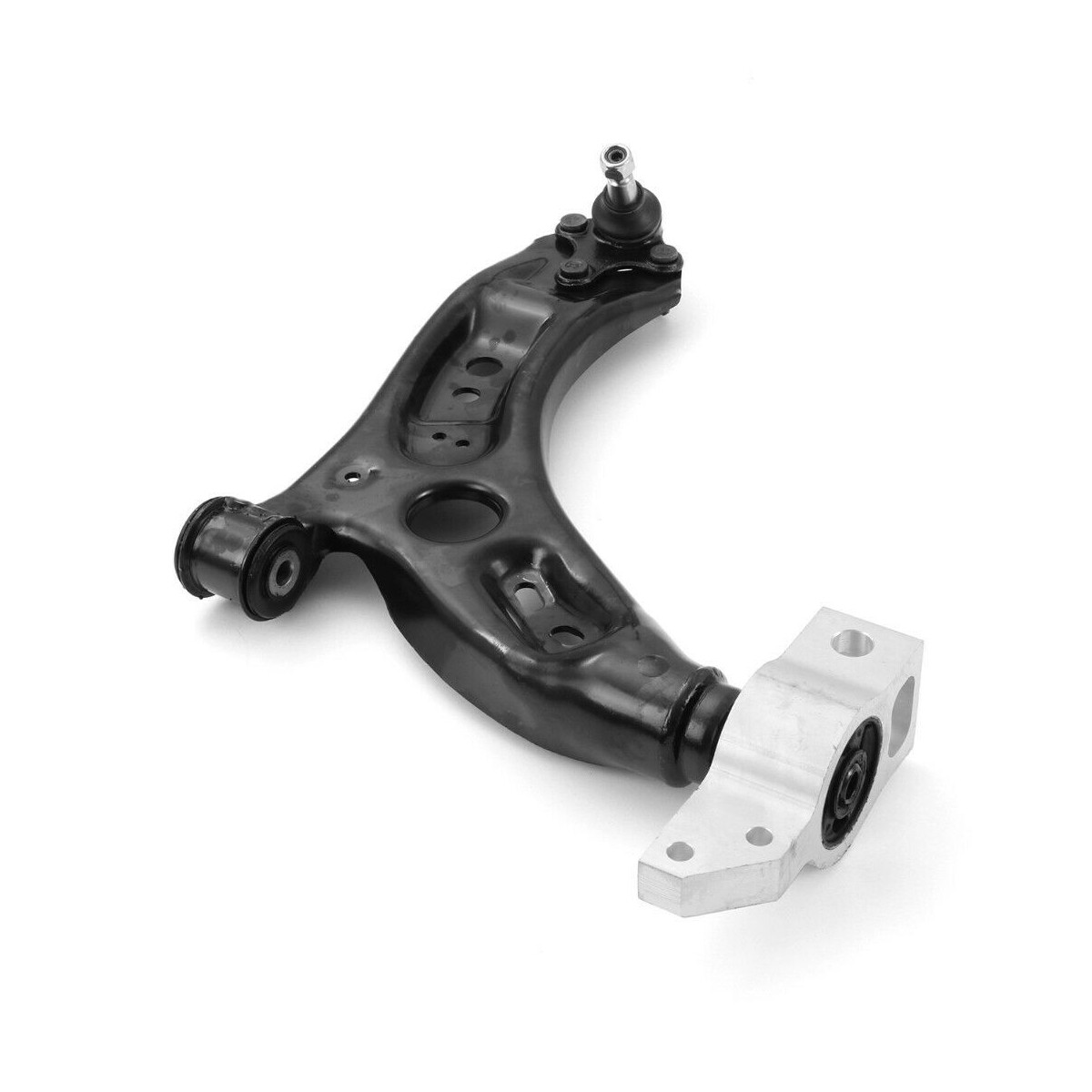 Front Lower Control Arm w/ Ball Joint Passenger for VW CC 20102017