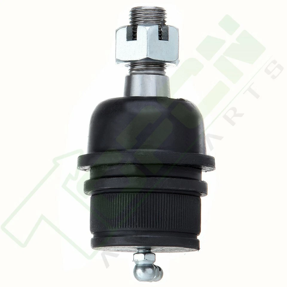 For Mazda B4000 B3000 B2500 10pcs Front Control Arms Tie Rods Sway Bars Kit Foto 4 de 4