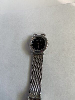 Ladies SKAGEN nice dressy watch ??? Skagen Women main image 4