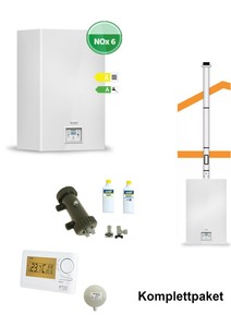 En Stock Wow Thermona Complet Paquet Valeur Calorique Combi Spa Therm 24 Kdcn Meilleur Produit Dev Tcddresearch Com Dmclinicalresearch Com