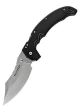 Taschenmesser Mayhem AUS 10A, Cold Steel