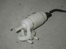 Pompe à eau Skoda FELICIA