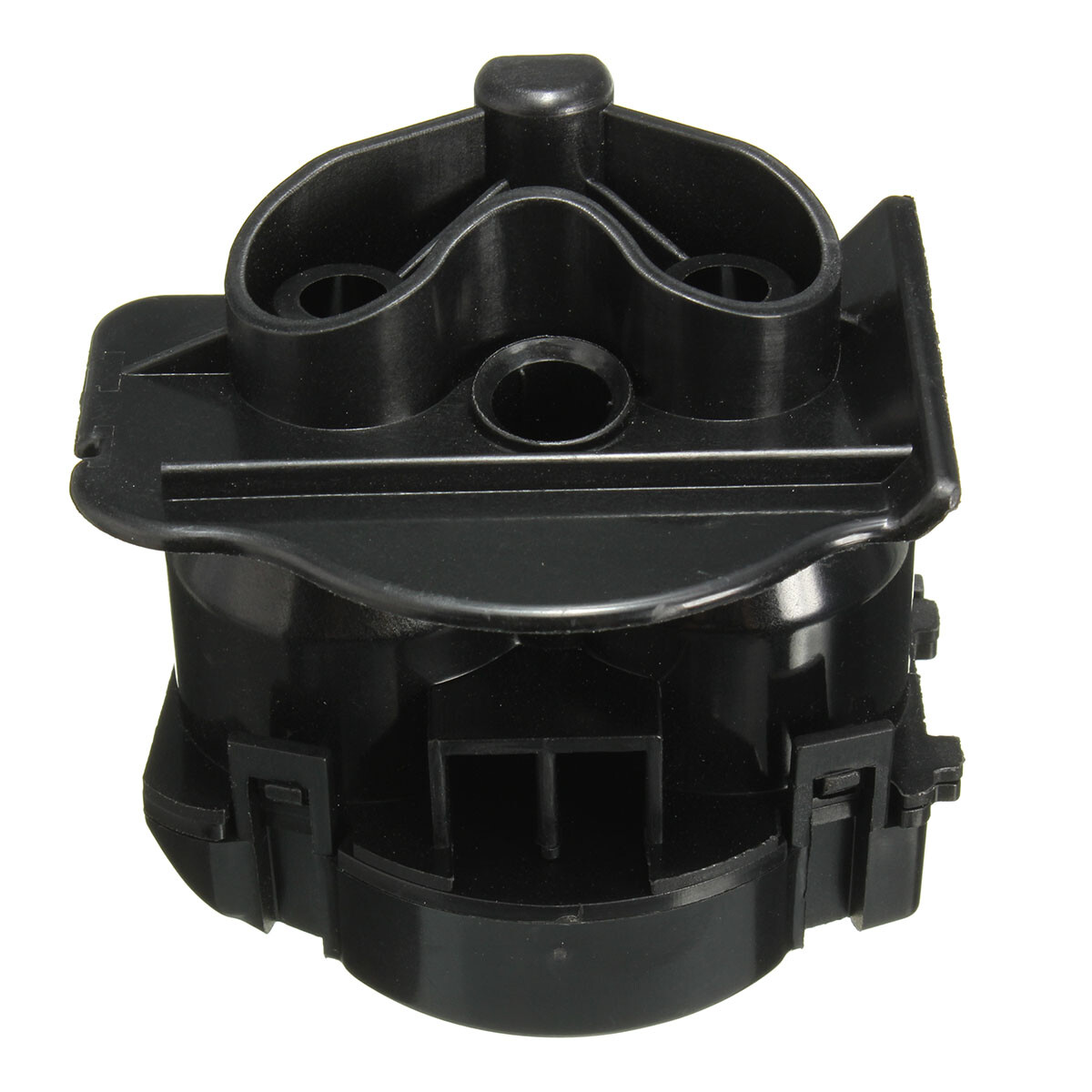 FOR LAND ROVER FREELANDER 1 TD4 MODIFIED CRANKCASE BREATHER FILTER