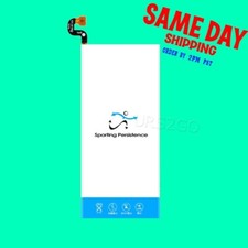 Long Life 6620mAh EB-BG930ABE EB-BG930ABA Battery for Samsung Galaxy S7 SM-G930T