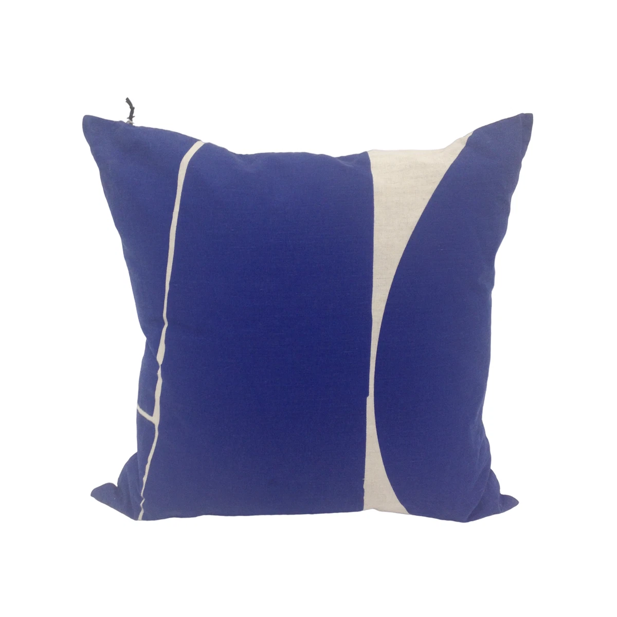 Jasper hot sale conran pillows