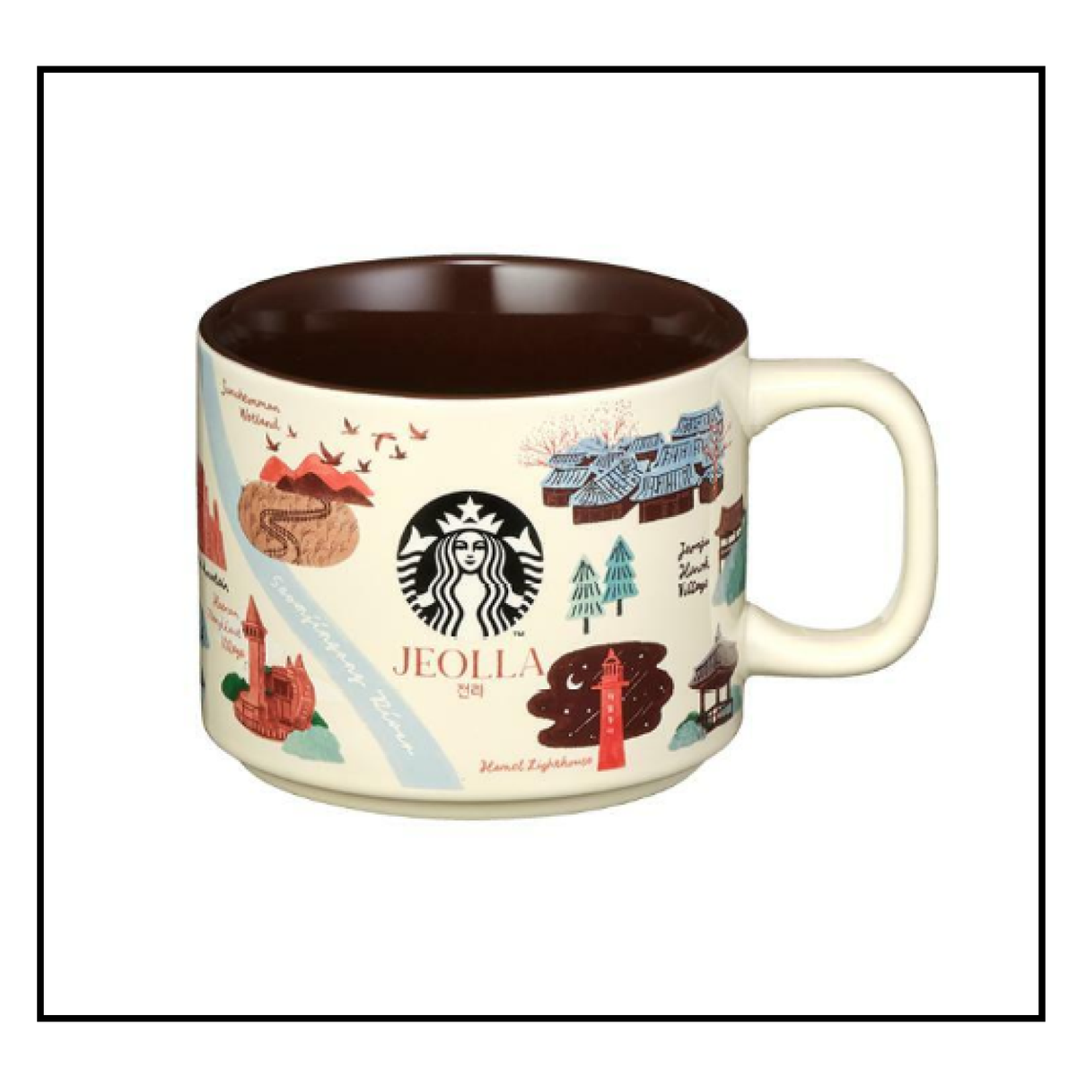 ANARCHO CUPS シェラカップ　\"Moon Mug\" il_1080xN.3129915618_53p6.jpg