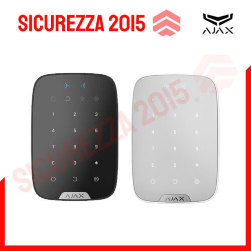 Pinza Per Anelli Di Sicurezza Interni A Becchi Piegati - Acciaio Al Carbonio, Impugnatura Antiscivolo