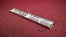 HO SPECTRUM #3816 PRR PASSENGER COACH - INTERIOR LIGHTING BAR ASSY